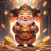 天成星泰彩票